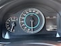 Suzuki Ignis 1.2 Comfort Bluetooth, Airco, Centrale Vergrendeling, Elektrische Ramen