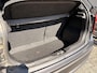 Suzuki Ignis 1.2 Comfort Bluetooth, Airco, Centrale Vergrendeling, Elektrische Ramen