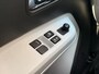 Suzuki Ignis 1.2 Comfort Bluetooth, Airco, Centrale Vergrendeling, Elektrische Ramen
