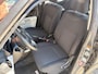 Suzuki Ignis 1.2 Comfort Bluetooth, Airco, Centrale Vergrendeling, Elektrische Ramen