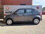 Suzuki Ignis 1.2 Comfort Bluetooth, Airco, Centrale Vergrendeling, Elektrische Ramen