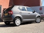 Suzuki Ignis 1.2 Comfort Bluetooth, Airco, Centrale Vergrendeling, Elektrische Ramen