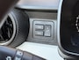 Suzuki Ignis 1.2 Comfort Bluetooth, Airco, Centrale Vergrendeling, Elektrische Ramen