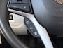 Suzuki Ignis 1.2 Comfort Bluetooth, Airco, Centrale Vergrendeling, Elektrische Ramen