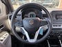 Suzuki Ignis 1.2 Comfort Bluetooth, Airco, Centrale Vergrendeling, Elektrische Ramen