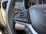Suzuki Ignis 1.2 Comfort Bluetooth, Airco, Centrale Vergrendeling, Elektrische Ramen