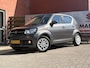 Suzuki Ignis 1.2 Comfort Bluetooth, Airco, Centrale Vergrendeling, Elektrische Ramen