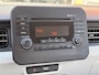 Suzuki Ignis 1.2 Comfort Bluetooth, Airco, Centrale Vergrendeling, Elektrische Ramen