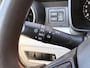 Suzuki Ignis 1.2 Comfort Bluetooth, Airco, Centrale Vergrendeling, Elektrische Ramen