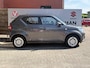Suzuki Ignis 1.2 Comfort Bluetooth, Airco, Centrale Vergrendeling, Elektrische Ramen