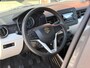Suzuki Ignis 1.2 Comfort Bluetooth, Airco, Centrale Vergrendeling, Elektrische Ramen