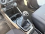 Suzuki Ignis 1.2 Comfort Bluetooth, Airco, Centrale Vergrendeling, Elektrische Ramen