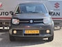 Suzuki Ignis 1.2 Comfort Bluetooth, Airco, Centrale Vergrendeling, Elektrische Ramen
