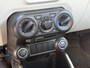 Suzuki Ignis 1.2 Comfort Bluetooth, Airco, Centrale Vergrendeling, Elektrische Ramen