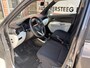 Suzuki Ignis 1.2 Comfort Bluetooth, Airco, Centrale Vergrendeling, Elektrische Ramen