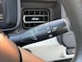 Suzuki Ignis 1.2 Comfort Bluetooth, Airco, Centrale Vergrendeling, Elektrische Ramen