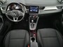 Renault Captur 1.3 TCe 130 Intens | Automaat