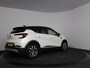 Renault Captur 1.3 TCe 130 Intens | Automaat