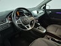 Renault Captur 1.3 TCe 130 Intens | Automaat