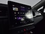 Renault Captur 1.3 TCe 130 Intens | Automaat