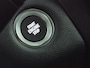 Renault Captur 1.3 TCe 130 Intens | Automaat