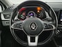 Renault Captur 1.3 TCe 130 Intens | Automaat