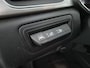 Renault Captur 1.3 TCe 130 Intens | Automaat