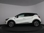 Renault Captur 1.3 TCe 130 Intens | Automaat