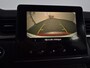 Renault Captur 1.3 TCe 130 Intens | Automaat