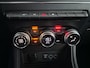 Renault Captur 1.3 TCe 130 Intens | Automaat