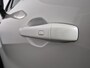 Renault Captur 1.3 TCe 130 Intens | Automaat