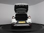 Renault Captur 1.3 TCe 130 Intens | Automaat