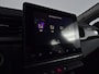 Renault Captur 1.3 TCe 130 Intens | Automaat