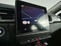 Renault Captur 1.3 TCe 130 Intens | Automaat