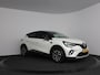 Renault Captur 1.3 TCe 130 Intens | Automaat