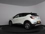 Renault Captur 1.3 TCe 130 Intens | Automaat
