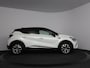 Renault Captur 1.3 TCe 130 Intens | Automaat
