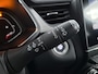 Renault Captur 1.3 TCe 130 Intens | Automaat