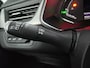 Renault Captur 1.3 TCe 130 Intens | Automaat