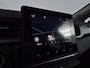 Renault Captur 1.3 TCe 130 Intens | Automaat