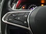 Renault Captur 1.3 TCe 130 Intens | Automaat