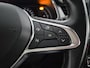 Renault Captur 1.3 TCe 130 Intens | Automaat