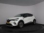 Renault Captur 1.3 TCe 130 Intens | Automaat