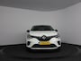 Renault Captur 1.3 TCe 130 Intens | Automaat