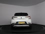 Renault Captur 1.3 TCe 130 Intens | Automaat