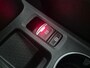 Renault Captur 1.3 TCe 130 Intens | Automaat