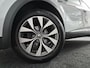 Renault Captur 1.3 TCe 130 Intens | Automaat