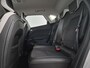 Renault Captur 1.3 TCe 130 Intens | Automaat