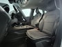 Renault Captur 1.3 TCe 130 Intens | Automaat