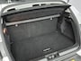 Renault Captur 1.3 TCe 130 Intens | Automaat